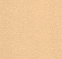 Линолеум Mural Ultra 4346 Sand фото 1 | FLOORDEALER